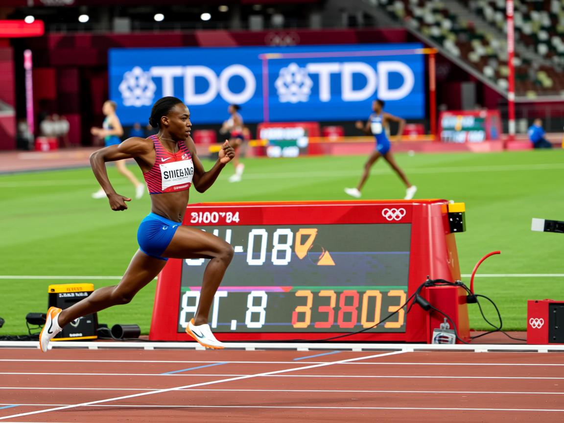 米兰体育平台-外教管理与本土文化融合挑战，外教体系  第3张