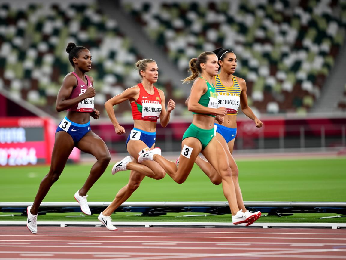 米兰体育app下载安装-外教管理权限模糊影响整体协作，管理外教的工作