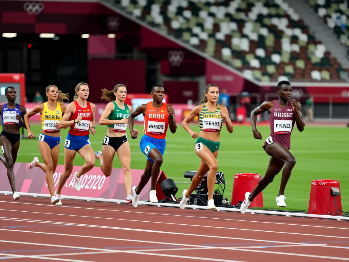 米兰体育app下载安装-外教管理权限模糊影响整体协作，管理外教的工作  第2张