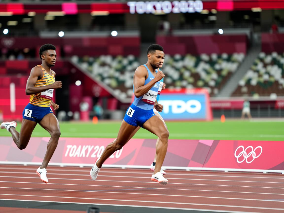 米兰足球官网-外教管理模式与本土文化冲突明显，外教管理办法