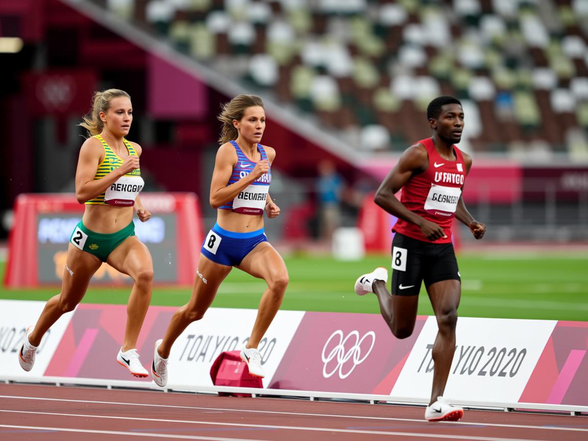 米兰足球官网-外教管理模式与本土文化冲突明显,外教管理办法 第2张