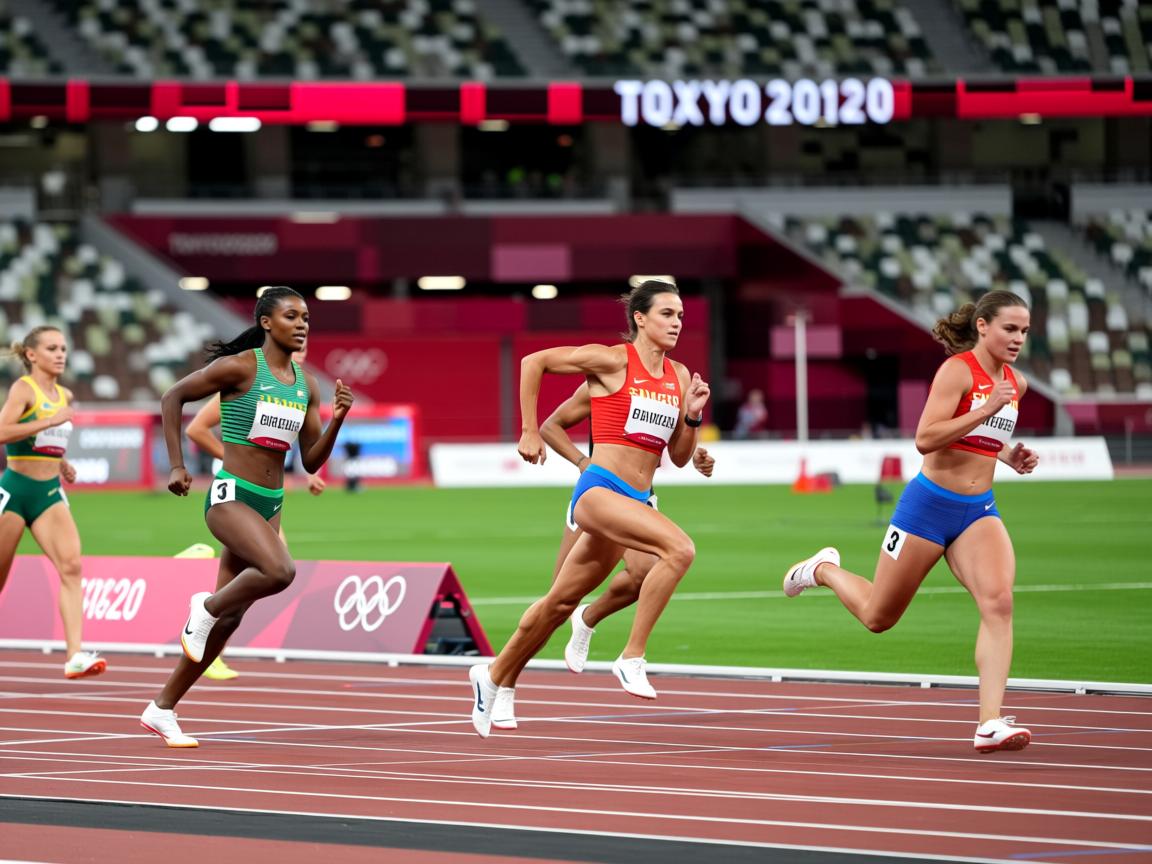 米兰足球官网-外教管理模式与本土文化冲突明显,外教管理办法 第3张