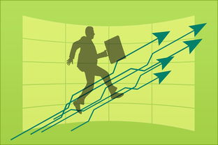 米兰体育官网下载-外教管理方式与本土习惯不符，外教政策的基本立场